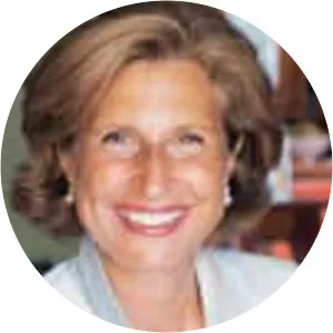 Giuseppina Torregrossa