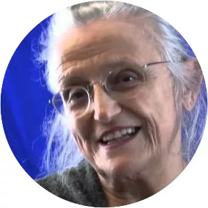 Giusi Merli - Italian theatre actress