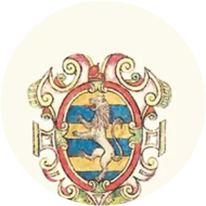 Giustiniano Participazio