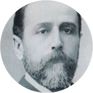 Giustino Fortunato - Politician