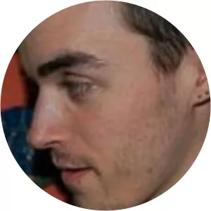 Giusto Fernando Tenducci