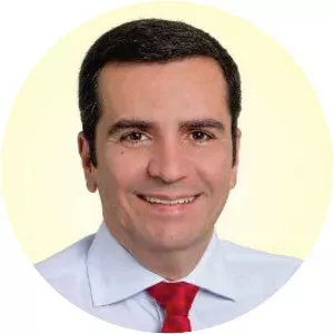 Givaldo Vieira da Silva