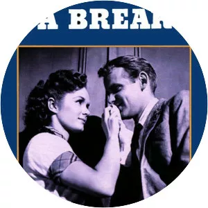 Give a Girl a Break - 1953 ‧ Drama/Comedy music ‧ 1h 24m