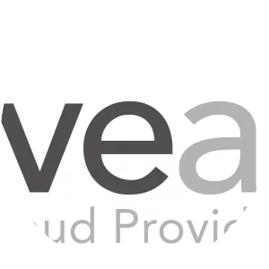 Give an Hour - Nonprofit organization