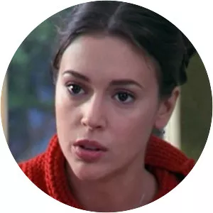 Give Me a Sign - Charmed: Season 2, Episode 15