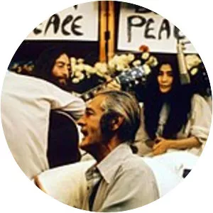 Give Peace a Chance - Song by John Lennon