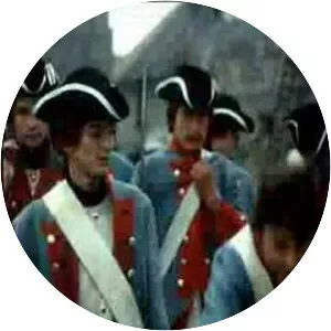 Give the Devil His Due