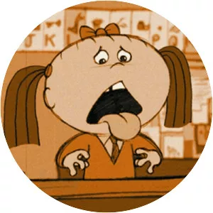 Give Up Yer Aul Sins