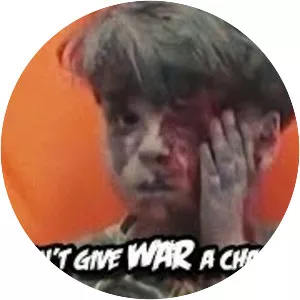 Give War a Chance - Book by P. J. O'Rourke