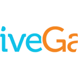 GiveGab - Software company