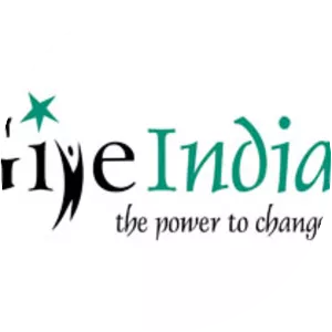 GiveIndia