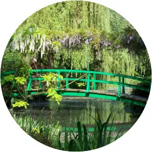 Giverny