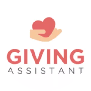 Giving Assistant Inc.