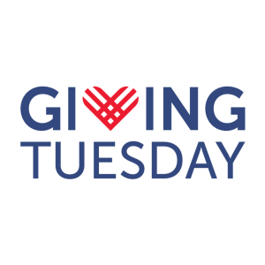 GivingTuesday