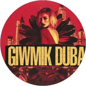 GIWMIK