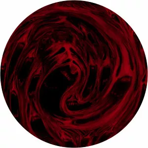 Giygas - Fictional character