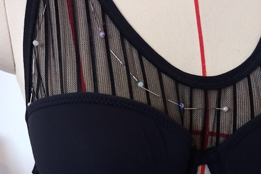 Giz Atelier - Fashion designer in Porto, Portugal