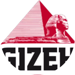 Gizeh Raucherbedarf GmbH