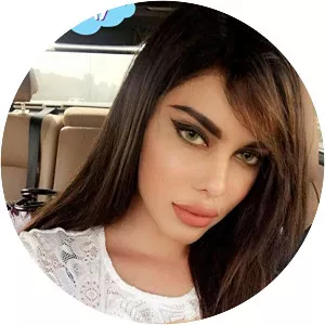 Gizele Thakral