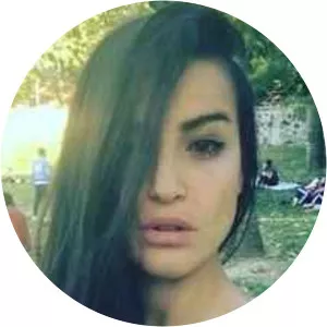 Gizem Demir photograph