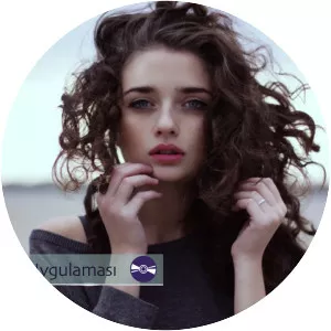 Gizem Laçinkaya - Musical artist