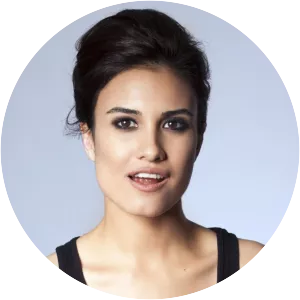 Gizem Soysaldı - Actor