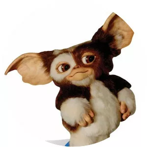 Gizmo - Fictional character