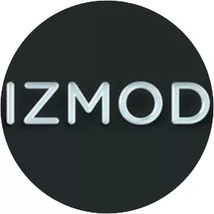 Gizmodo - Website