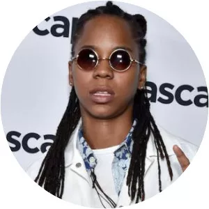 Gizzle - American songwriter