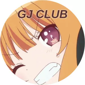 GJ Club2013