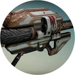Gjallarhorn