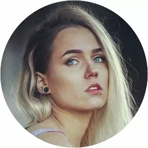 GJan - Lithuanian singer-songwriter