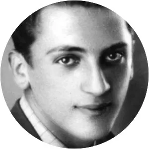 Gjelosh Lulashi - Military personnel