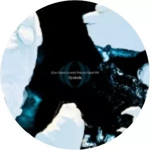 Gjidoda - Musical artist