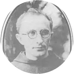 Gjon Shllaku (Gjon Shllaku (Frat))