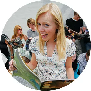 Gjøvik University College