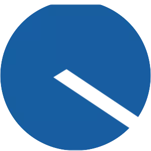 GKN - Automotive industry company