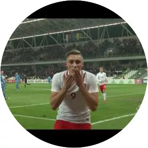 GKS Bełchatów - Football club