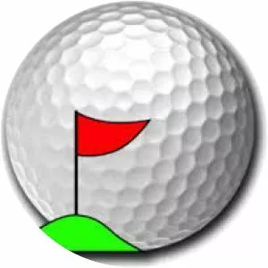 GL Golf - Video game