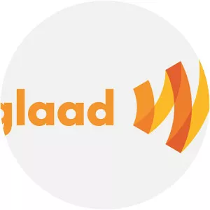 GLAAD