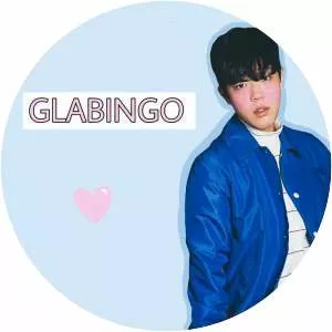 GLABINGO - Musical artist
