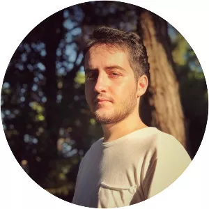 Glaceo - Musical artist