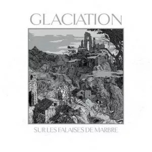 Glaciation