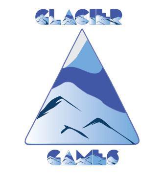Glacier Games e.U. Online-Handel only - Game store in Innsbruck, Austria