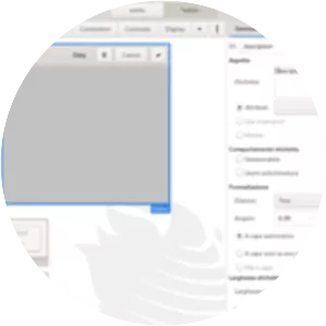 Glade Interface Designer - Software