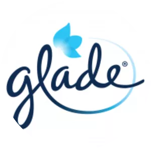 Glade