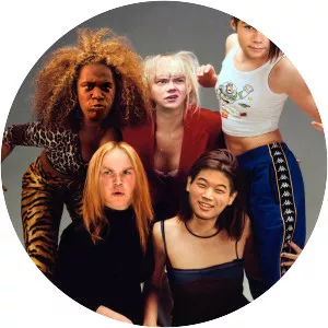 Gladers - Fictional character