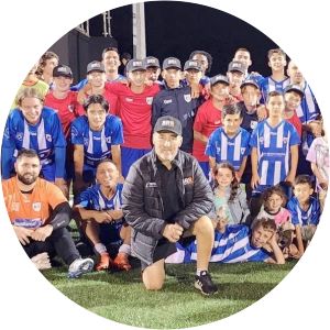 Gladesville Ryde Magic