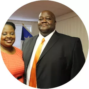 Gladewater Independent School District - 