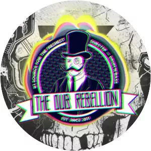 Gladez - Musical artist